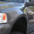 Additional image for 2004-2008 FORD F-150 FENDERS