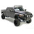 Main image for 2006-2008 DODGE RAM FENDERS