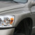 Additional image for 2006-2008 DODGE RAM FENDERS