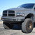 Additional image for 2003-2005 DODGE RAM FENDERS