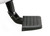 Main image for AMP Research 2016-2017 Toyota Tacoma 2016 BedStep - Black