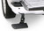 Additional image for AMP Research 2014-2015 Toyota Tundra BedStep - Black