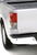 Additional image for AMP Research 2007-2013 Toyota Tundra BedStep - Black