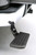 Main image for AMP Research 2007-2013 Chevrolet Silverado 1500 BedStep - Black