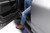 Main image for AMP Research 2003-2009 Hummer H2 PowerStep - Black