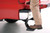 Additional image for AMP Research 19-22 Ram 1500 (Excludes TRX Model) DT BedStep - Black