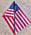 Main image for DDX Stealth Series Pole with 3x5 USA Flag Main image for DDX Stealth Series Pole with 3x5 USA Flag
