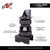 Additional image for Air Lift Loadlifter 5000 Ultimate Air Spring Kit w/ Internal Jounce for 21-24 Dodge Ram TRX 4WD