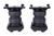 Additional image for Air Lift 16-20 Ford Raptor 4WD LoadLifter 5000 Ultimate Air Spring Kit w/Internal Jounce Bumper