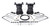 Main image for Air Lift 09-15 Ford Raptor 4WD LoadLifter 5000 Ultimate Air Spring Kit w/Internal Jounce Bumper Main image for Air Lift 09-15 Ford Raptor 4WD LoadLifter 5000 Ultimate Air Spring Kit w/Internal Jounce Bumper