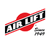 Additional image for Air Lift Loadlifter 5000 Ultimate Air Spring Kit w/Internal Jounce Bumper 17 Ford Super Duty Pickup