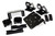 Additional image for Air Lift Loadlifter 5000 Ultimate Rear Air Spring Kit for 05-10 Ford F-250 Super Duty Lariat 4WD