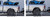 Additional image for Air Lift Loadlifter 5000 Ultimate Rear Air Spring Kit for 05-10 Ford F-350 Super Duty King Rach RWD