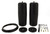 Main image for Air Lift 1000HD Rear Air Spring Kit for 09-18 Dodge Ram 1500 Main image for Air Lift 1000HD Rear Air Spring Kit for 09-18 Dodge Ram 1500