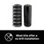Additional image for Air Lift 1000HD Rear Air Spring Kit for 09-18 Dodge Ram 1500 Additional image for Air Lift 1000HD Rear Air Spring Kit for 09-18 Dodge Ram 1500
