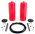 Main image for Air Lift Air Lift 1000 Air Spring Kit