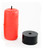 Main image for Air Lift Replacement Air Spring - Red Cylinder Type