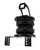 Additional image for Air Lift LoadLifter 7500XL Ultimate for 11-16 Ford F250/350 Additional image for Air Lift LoadLifter 7500XL Ultimate for 11-16 Ford F250/350