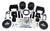 Main image for Air Lift LoadLifter 7500XL Ultimate for 11-16 Ford F250/350 Main image for Air Lift LoadLifter 7500XL Ultimate for 11-16 Ford F250/350