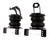 Additional image for Air Lift LoadLifter 7500XL Ultimate for 11-16 Ford F250/350