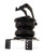 Additional image for Air Lift LoadLifter 7500XL Ultimate for 11-16 Ford F250/350 Additional image for Air Lift LoadLifter 7500XL Ultimate for 11-16 Ford F250/350