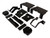 Additional image for Air Lift LoadLifter 7500XL Ultimate for 11-16 Ford F250/350 Additional image for Air Lift LoadLifter 7500XL Ultimate for 11-16 Ford F250/350
