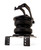 Additional image for Air Lift LoadLifter 7500XL Ultimate for 11-16 Ford F250/350 Additional image for Air Lift LoadLifter 7500XL Ultimate for 11-16 Ford F250/350