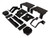 Additional image for Air Lift LoadLifter 7500XL Ultimate for 11-16 Ford F250/350 Additional image for Air Lift LoadLifter 7500XL Ultimate for 11-16 Ford F250/350