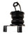 Additional image for Air Lift LoadLifter 7500XL Ultimate for 11-16 Ford F250/350 Additional image for Air Lift LoadLifter 7500XL Ultimate for 11-16 Ford F250/350