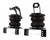 Additional image for Air Lift LoadLifter 7500XL Ultimate for 11-16 Ford F250/350 Additional image for Air Lift LoadLifter 7500XL Ultimate for 11-16 Ford F250/350