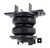 Additional image for Air Lift LoadLifter 7500XL Ultimate for 03-17 Ram 3500