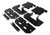 Additional image for Air Lift LoadLifter 7500XL Ultimate for 03-17 Ram 3500