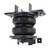 Additional image for Air Lift LoadLifter 7500XL Ultimate for 03-17 Ram 3500