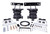 Main image for Air Lift 2023 Ford F-250/F-350 Super Duty LoadLifter 7500 XL Ultimate Air Spring Kit