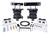 Additional image for Air Lift 2023 Ford F-250/F-350 Super Duty LoadLifter 7500 XL Ultimate Air Spring Kit