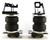 Additional image for Air Lift Loadlifter 5000 Rear Air Spring Kit for 11-14 Ford F-450 Super Duty RWD