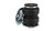 Additional image for Air Lift Loadlifter 5000 Air Spring Kit for 2023 Ford F-350 DRW