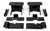 Additional image for Air Lift Loadlifter 5000 for Half Ton Vehicles Additional image for Air Lift Loadlifter 5000 for Half Ton Vehicles