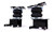 Additional image for Air Lift Loadlifter 5000 for Half Ton Vehicles Additional image for Air Lift Loadlifter 5000 for Half Ton Vehicles