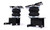 Additional image for Air Lift Loadlifter 5000 for Half Ton Vehicles Additional image for Air Lift Loadlifter 5000 for Half Ton Vehicles