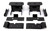 Additional image for Air Lift Loadlifter 5000 for Half Ton Vehicles Additional image for Air Lift Loadlifter 5000 for Half Ton Vehicles