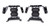 Additional image for Air Lift 19-24 RAM 3500 LoadLifter 5000 Air Spring Kit