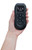 Additional image for Air Lift Wireless Air Control System V2 w/EZ Mount