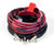 Additional image for Air Lift Wireless Air Control System V2