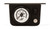 Additional image for Air Lift Load Controller Ii - Single Gauge w/ Lps 5 PSI Min.