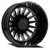 Main image for 20x8.25 Arena A110 Rival Milled and Polished DUALLY REAR Wheel 10x225 (-202mm)
