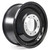 Main image for 20x8.25 Arena A100 Glossy Black DUALLY INNER Wheel 8x6.5 (78mm)