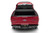 Additional image for BAK 17-21 Honda Ridgeline Revolver X4s 5.4ft Bed Cover
