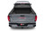 Additional image for BAK 19-21 Chevy Silverado/GM Sierra Revolver X4s 6.7ft Bed Cover 1500 (New Body Style)