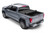 Additional image for BAK 19-21 Chevy Silverado/GM Sierra Revolver X4s 6.7ft Bed Cover 1500 (New Body Style)